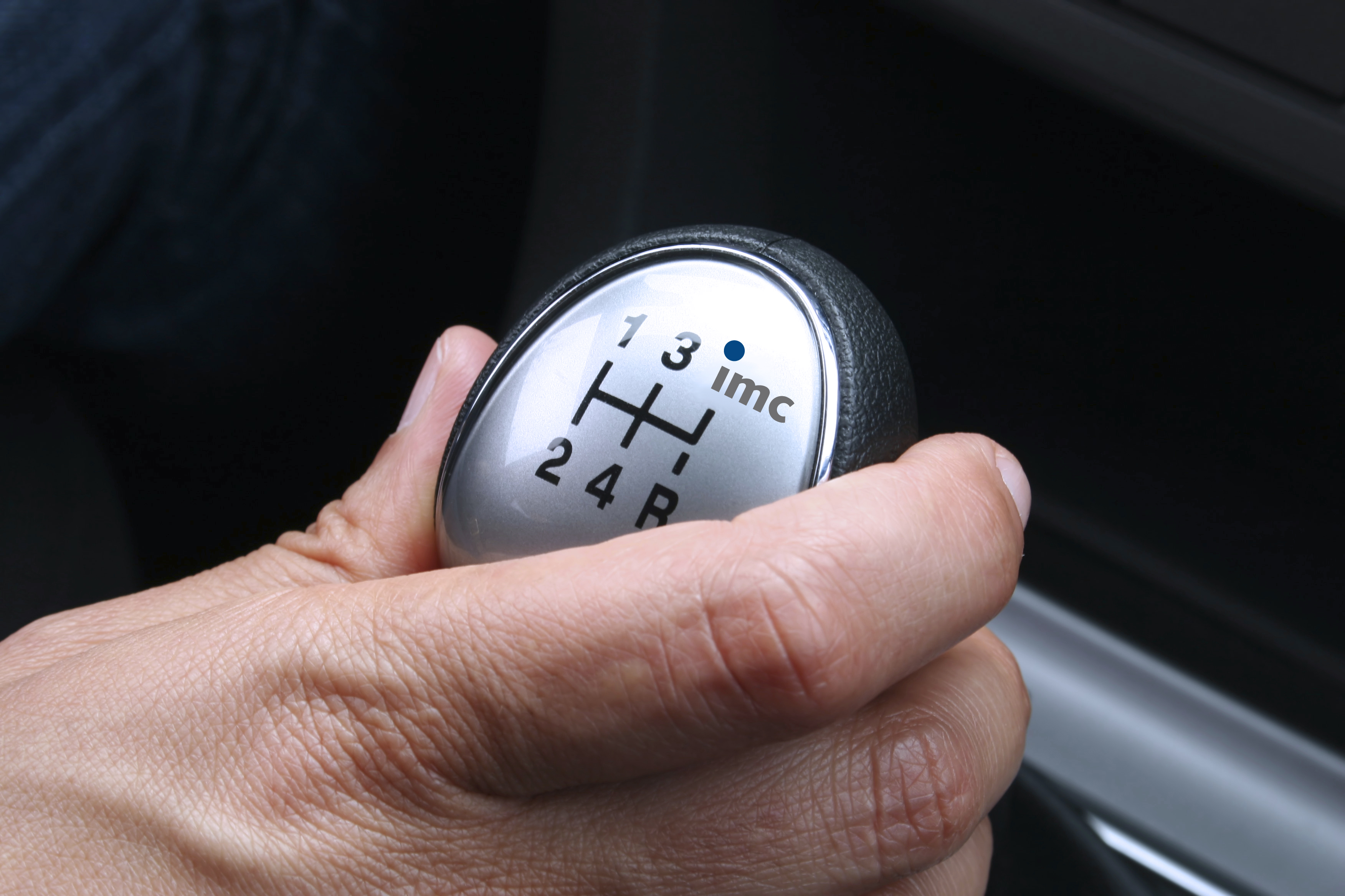 [Translate to Chinese (Traditional):] imc expandiert ínternational mit imc Test & Measurement B.V.