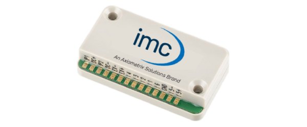 [Translate to Chinese (Simplified):] Universal, compact telemetry for distributed measurements with up to 4 synchronous transmitters per receiver