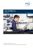 imc STUDIO 5.2R25